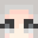 X_xkimx_X's avatar