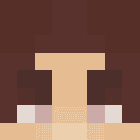 XaBboH's avatar