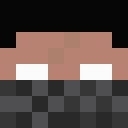XaRock21's avatar