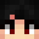 Xadyy's avatar