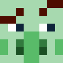 Xail_Potato's avatar