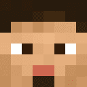 Xajo_2010's avatar