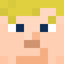 XamAtt's avatar