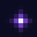 Xamelindo's avatar