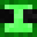 Xammy's avatar