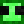 Xammy