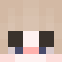 Xandeer_'s avatar