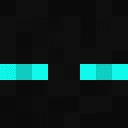 Xandro_07's avatar