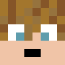 XangePvP's avatar