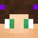 Xanordeslas_'s avatar