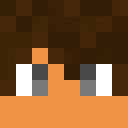 Xanthopan_ITA's avatar