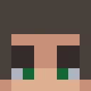 Xaos_'s avatar