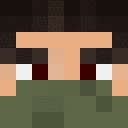 Xap40k's avatar