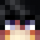 Xardy's avatar
