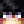 Xardy