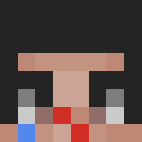 Xaters's avatar