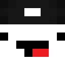 Xathen's avatar