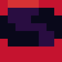Xav's avatar