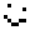 Xavi3r_'s avatar