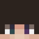 Xavi_X0X's avatar