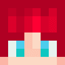 XavierFosteer's avatar