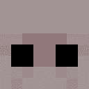 Xavier_official's avatar