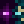 XaxxoGamer