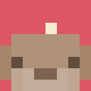 Xayoro_'s avatar