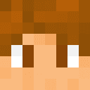 XazerX_68's avatar