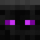 Xbeamer242's avatar
