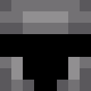 XboxPlayer24647's avatar