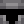 XboxPlayer24647