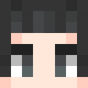 Xburry's avatar
