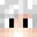 XcoderGX's avatar