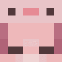XdOmG1861's avatar