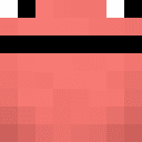 Xdany2317's avatar