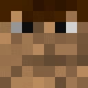 XdvdX_'s avatar
