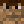 XdvdX_