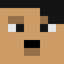 Xe1in_00's avatar