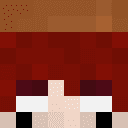 XeNo_Fox_ITA's avatar