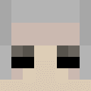 Xe_Vaneto's avatar
