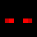 Xeebeck2009's avatar