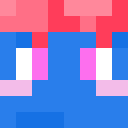 XelaBIF's avatar
