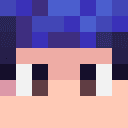 Xelbu's avatar