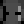 Xelo_0