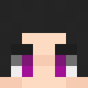 Xelon10K's avatar