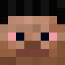 Xelov7's avatar