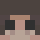XelsavoX's avatar