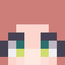 Xemanuel_333's avatar