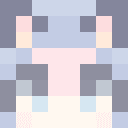 Xemmanuel05x's avatar
